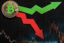 Understanding Deep and Shallow Markets
