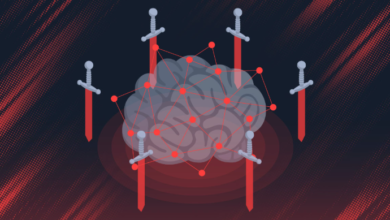 The Role of Red Teaming in AI Security