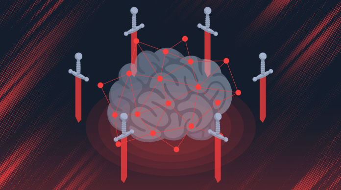 The Role of Red Teaming in AI Security