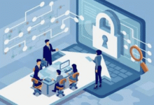 AI for Fraud Detection