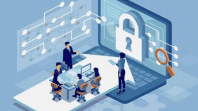 AI for Fraud Detection