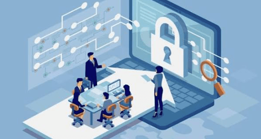AI for Fraud Detection